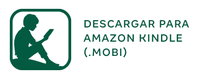 Amazon Kindle ES